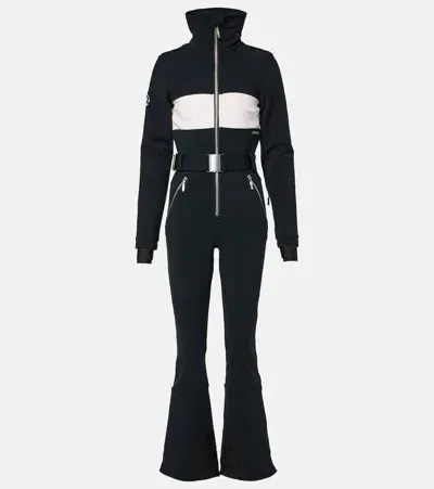 Cordova For A Ski Suit In Black