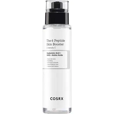 Cosrx The 6 Peptide Skin Booster Serum In No Color