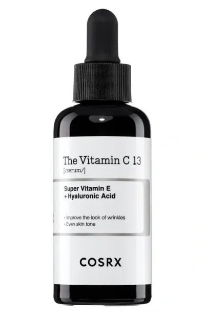 Cosrx The Vitamin C 13 Serum In No Color