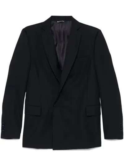 Costumein Demna Blazer In Blue