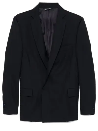 Costumein Joel Blazer In Black