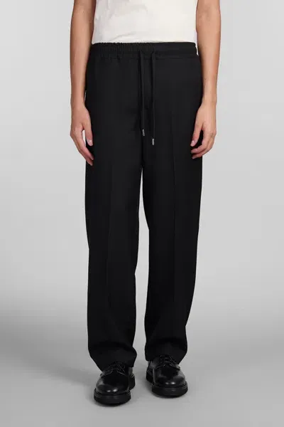 Costumein Pajama Pants In Black