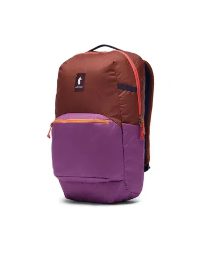 Cotopaxi Backpack In Multicolour