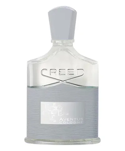 Creed Aventus Millesime Cologne 50 ml In White