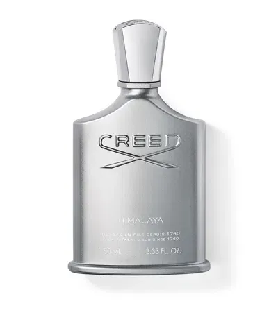 Creed Himalaya Eau De Parfum In White