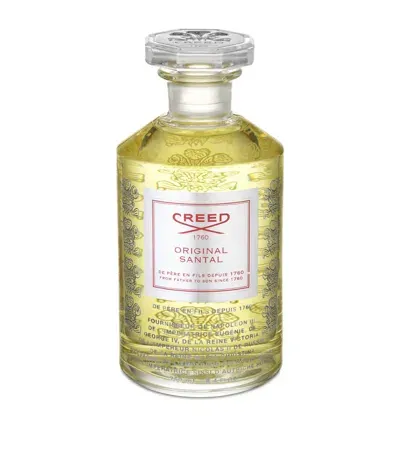 Creed Original Santal Eau De Parfum Splash In White