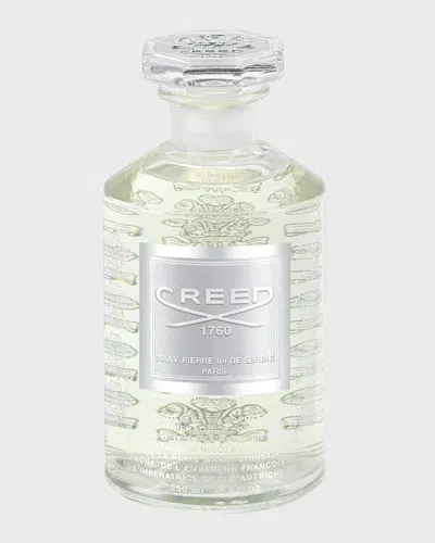 Creed Royal Water, 240 ml In White