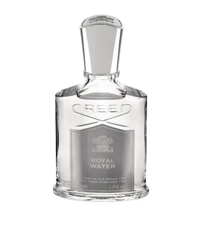 Creed Royal Water Eau De Parfum In White