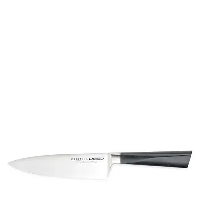 Cristel X Marttiini Chef's Knife, 6.3