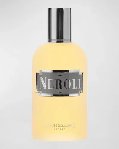 Czech & Speake Neroli Eau De Parfum Spray, 6.8 Oz.