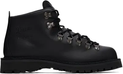 Danner Black Mountain Light Boots