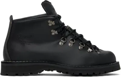 Danner Black Mountain Light Ii Boots