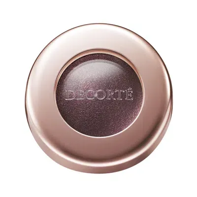 Decorté Eye Glow Gem 6g (various Shades) - Pu180 In White