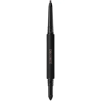 Decorté Lasting Gel Eyeliner 0.1g (various Shades) - Pu101