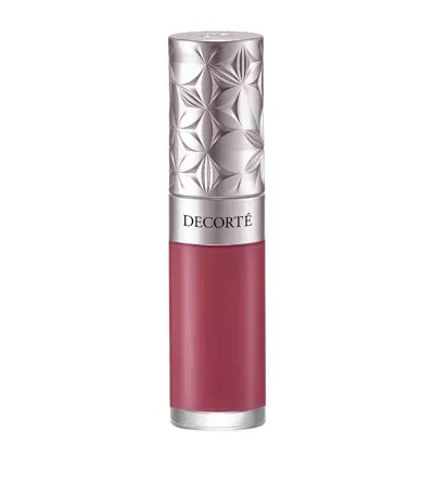 Decorté Plumping Lip Serum In White