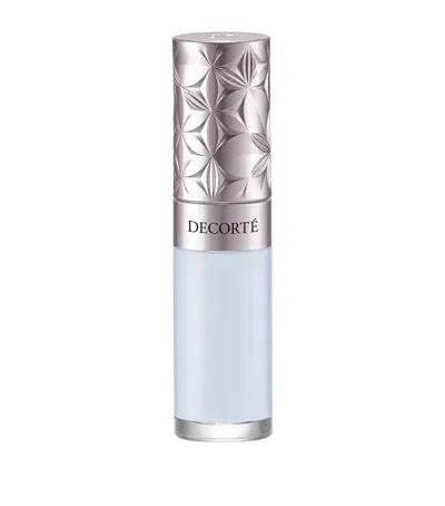 Decorté Plumping Lip Serum In Blue Lily