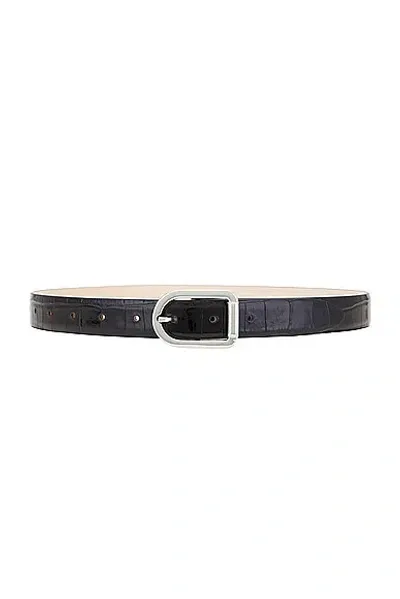 Dehanche Mija Belt In Black