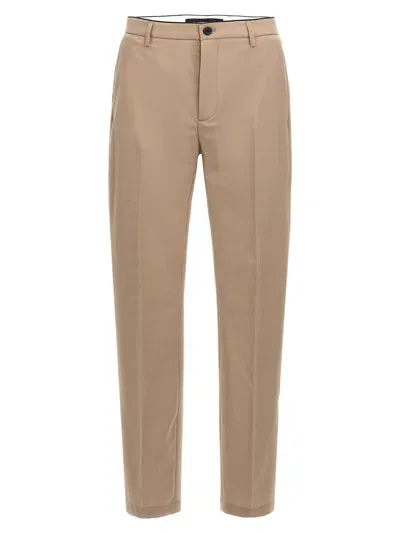 Department 5 Idol Pants In Beige