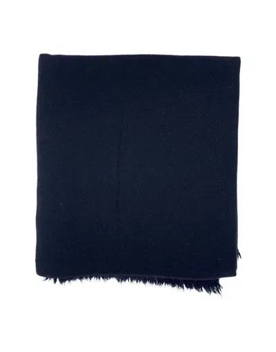 Destin Scarf In Black