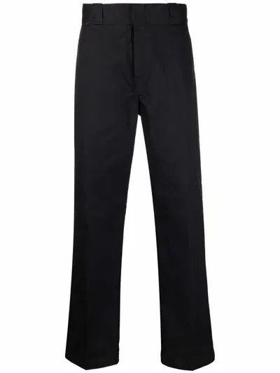 Dickies 874 Original Work Pants In Black