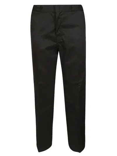 Dickies 874 Work Pant Rec In Charcoal Grey