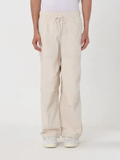 Dickies Pants  Men Color Cream