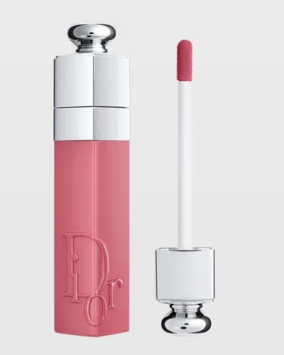 Dior Addict Lip Tint In Natural Nude