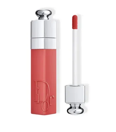 Dior Addict Lip Tint In White