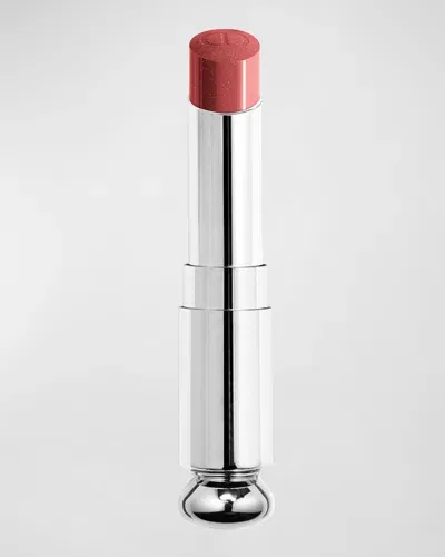 Dior Addict Refillable Shine Lipstick - Refill In Cherie