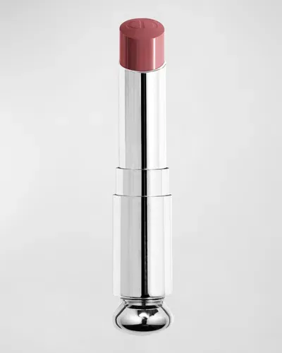 Dior Addict Refillable Shine Lipstick - Refill In Pink Bow