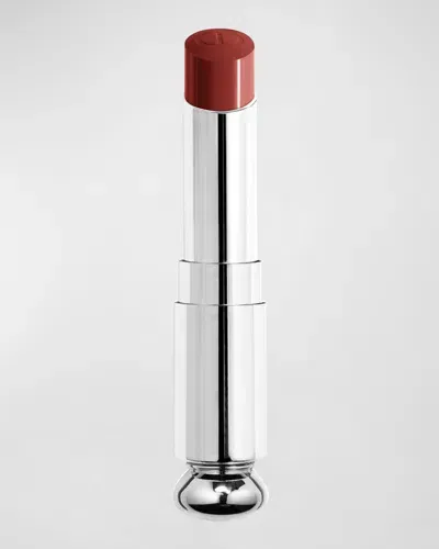 Dior Addict Refillable Shine Lipstick - Refill In Icone