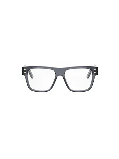 Dior Cd Diamondo S6i Eyewear