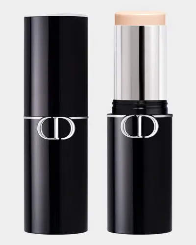 Dior Forever Skin Perfect 24h Multi-use Foundation Stick 1 N Neutral 0.37 oz / 11 G