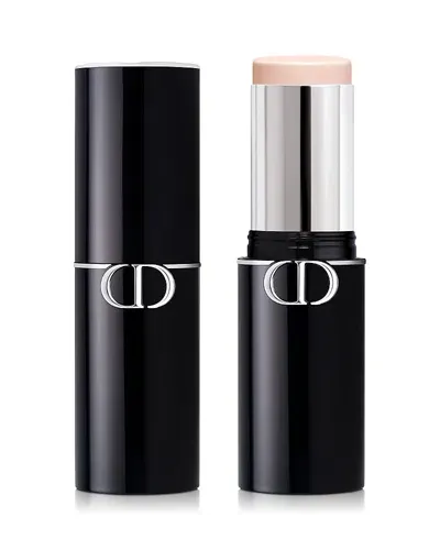 Dior Forever Skin Perfect 24h Multi-use Foundation Stick 1 Cr Cool Rosy 0.37 oz / 11 G