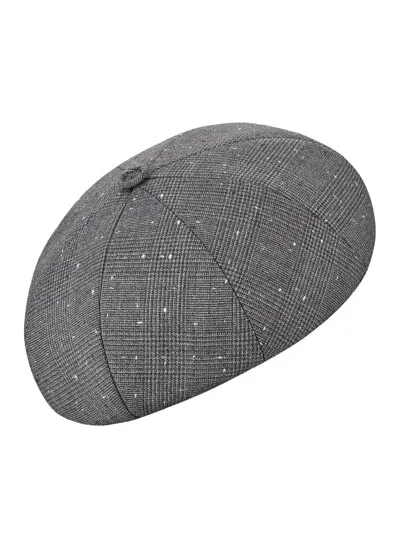 Dior Hat In Grey