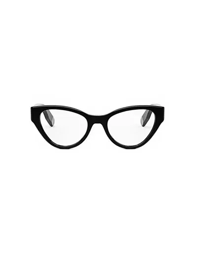 Dior Lady 95.22o B1i Eyewear