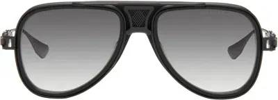 Dita Black Grand-decade 30th Anniversary Edition Sunglasses