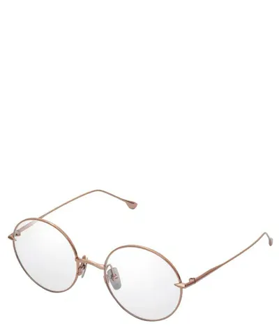 Dita Eyewear Eyeglasses Believer ( - ) In Crl