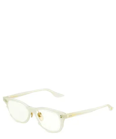 Dita Eyewear Eyeglasses Brehm In Crl