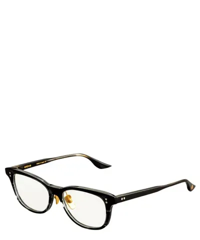 Dita Eyewear Eyeglasses Brehm In Crl