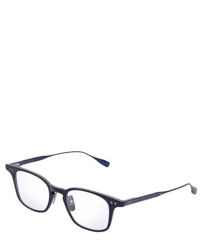 Dita Eyewear Eyeglasses Buckeye (+) In Crl