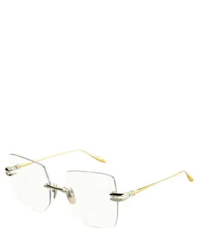 Dita Eyewear Eyeglasses Embra In Crl