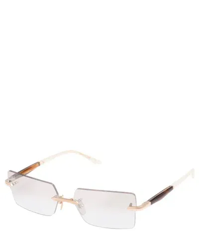 Dita Eyewear Eyeglasses Eymori In Crl