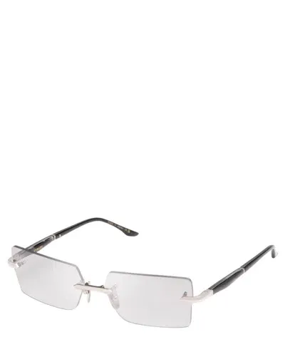 Dita Eyewear Eyeglasses Eymori In Crl