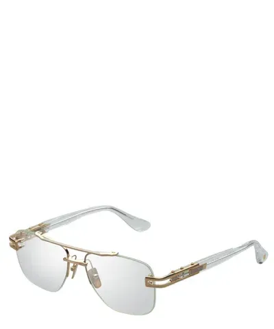 Dita Eyewear Eyeglasses Grand Evo In Crl