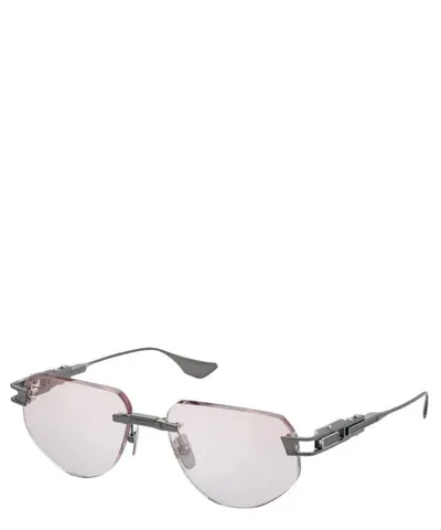 Dita Eyewear Eyeglasses Grand-imperyn In Crl