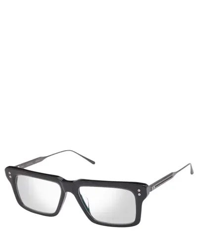 Dita Eyewear Eyeglasses Lataro In Crl