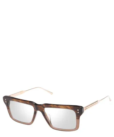 Dita Eyewear Eyeglasses Lataro In Crl