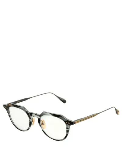 Dita Eyewear Eyeglasses Oku In Crl