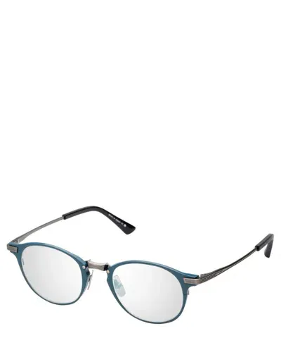 Dita Eyewear Eyeglasses Radicon In Crl